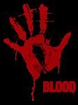 pic for Blood Hand
